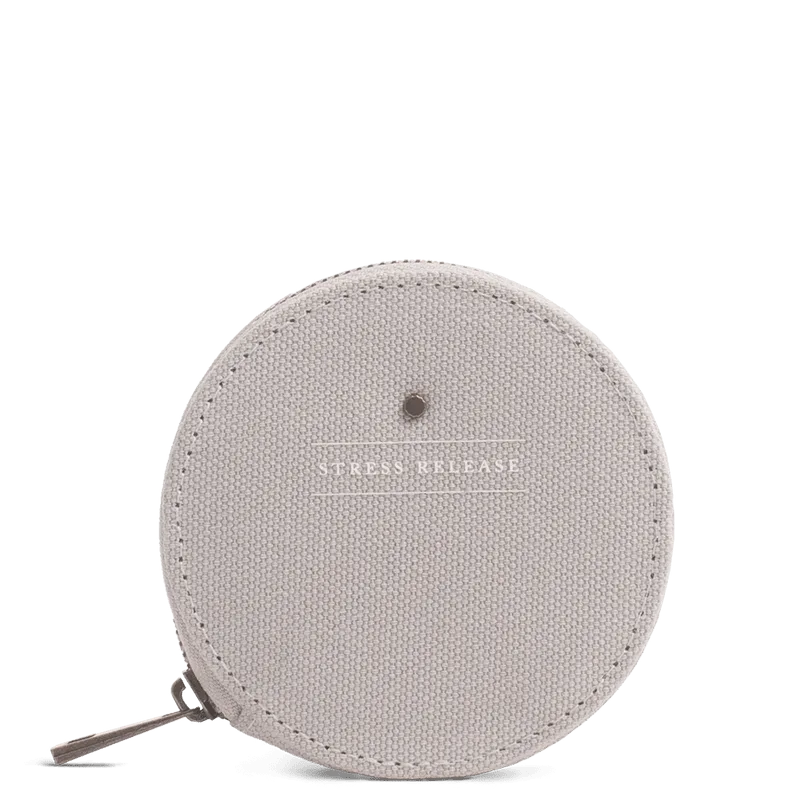 Brand New Never Used - Sage Stress Release Kit image indicator(6)