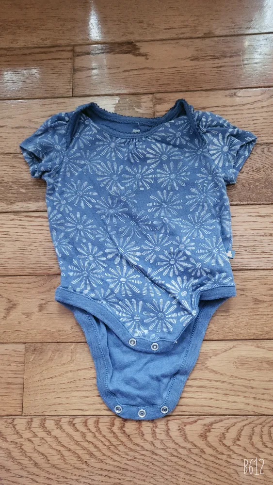 gender neutral baby clothes image indicator(7)