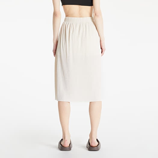 adidas Originals Adicolour Plisse Skirt Women's - photo 3