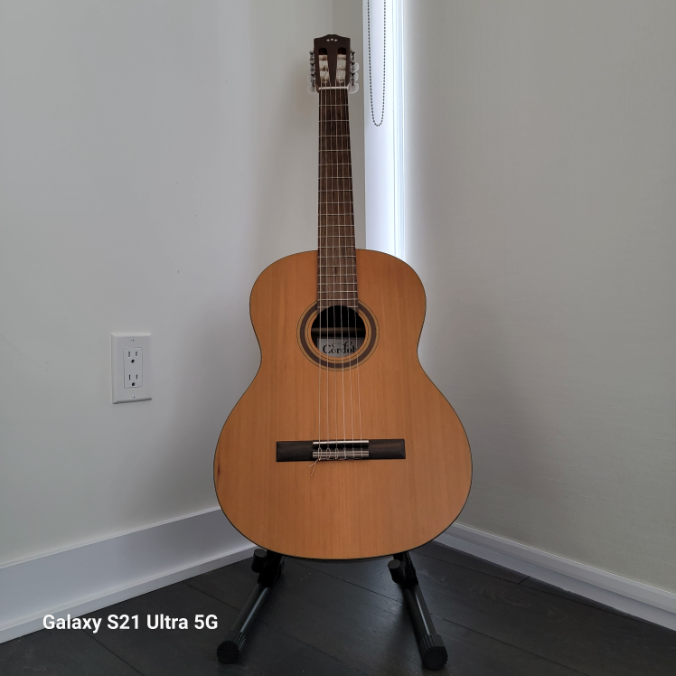Cordoba C3M Classical Guitar