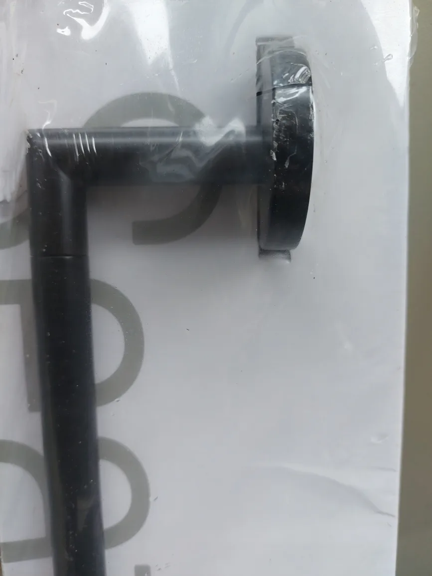 Brand New 24" towel bars image indicator(4)