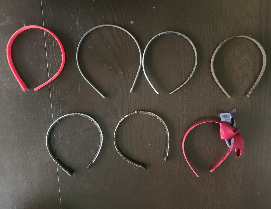 7 Headbands image indicator(2)