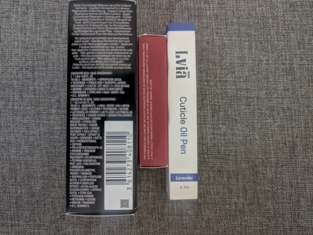 ancome, Allione, L'Via image indicator(2)