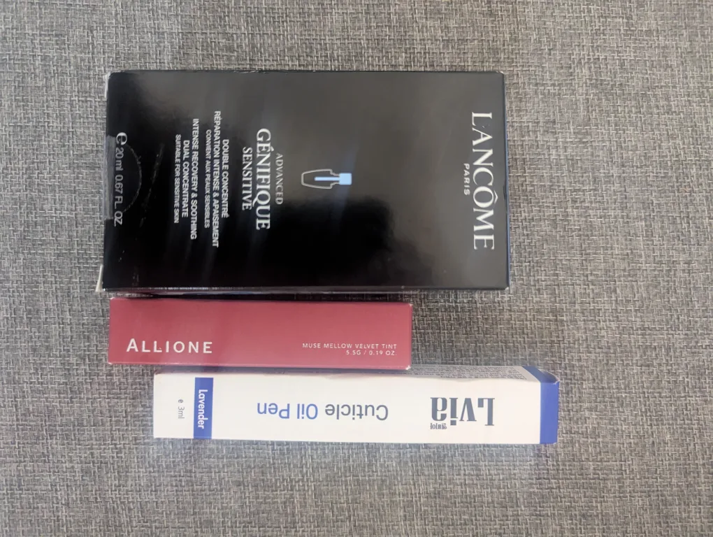 ancome, Allione, L'Via image indicator(3)