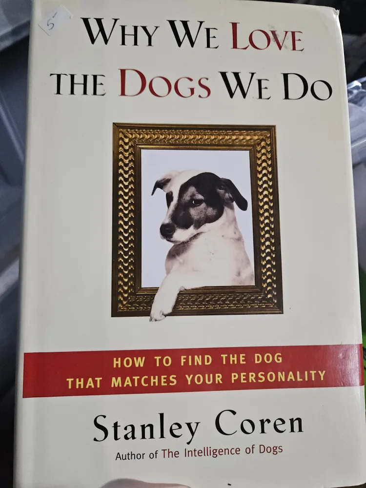 Lot of Five Used Books image indicator(6)