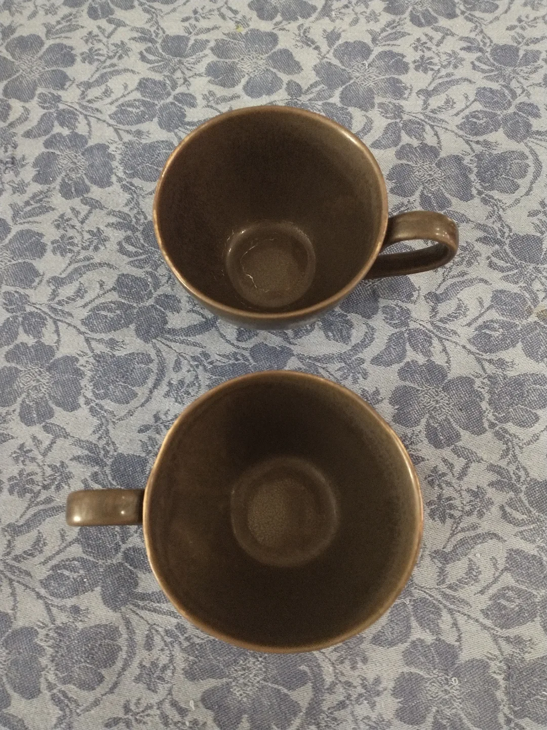 Pair of Handmade Cups image indicator(2)