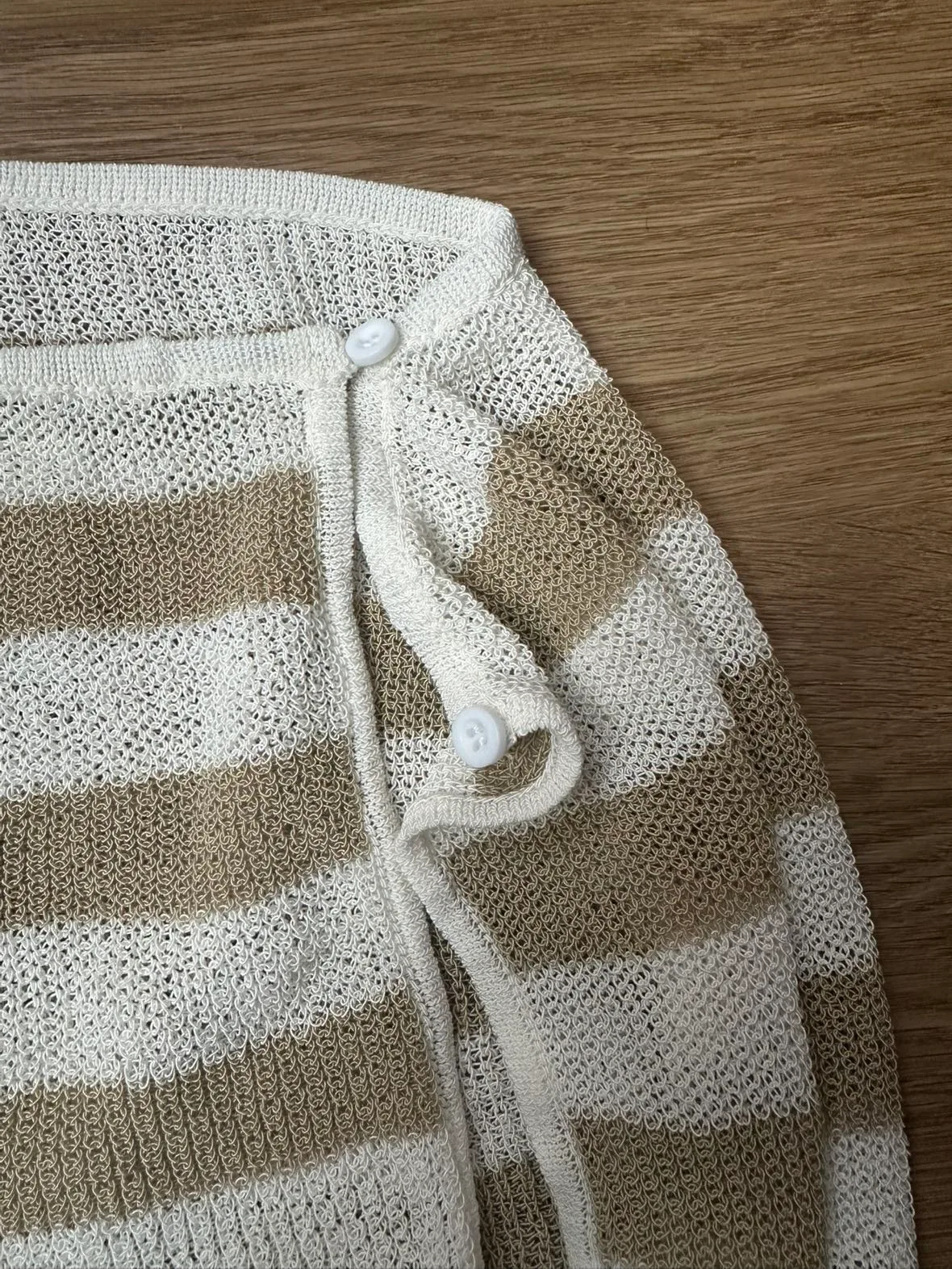 WeWoreWhat coverup image indicator(4)