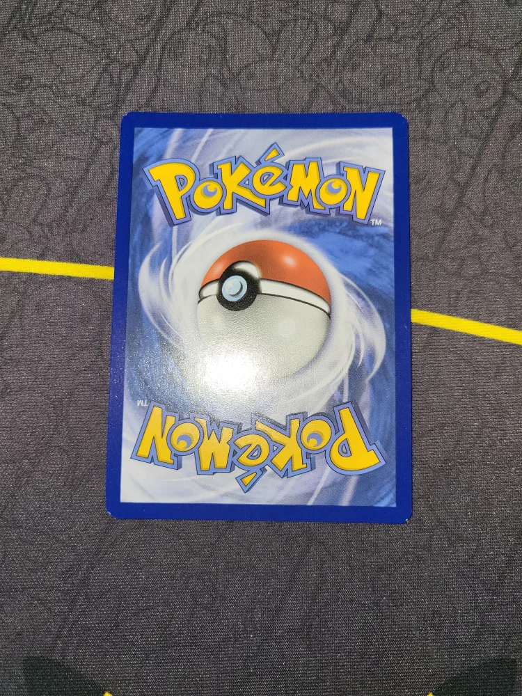 x4 Pokemon TCG Pikachu Lot image indicator(3)
