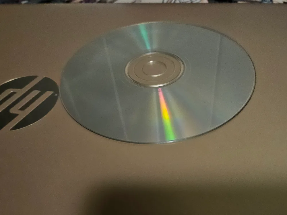 Fisher-Price Dream Dollhouse CD-ROM for Windows🧡 image indicator(4)