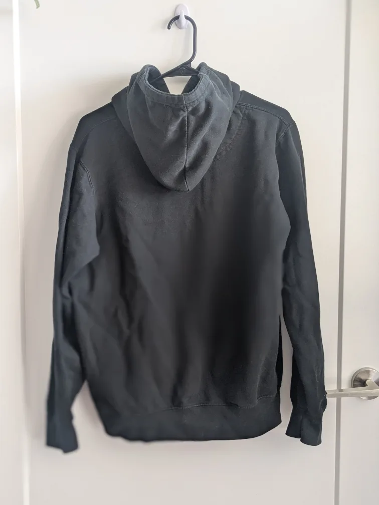 TeamLTD After Ark Hoodie - Size Medium image indicator(3)