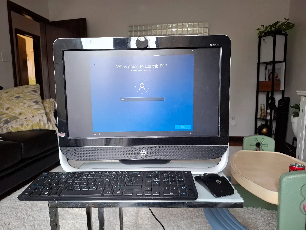 computer thumbnail