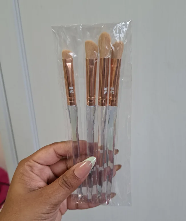 Makeup Brush Bundle image indicator(2)