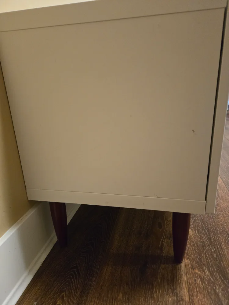 IKEA BESTA TV cabinet unit image indicator(5)