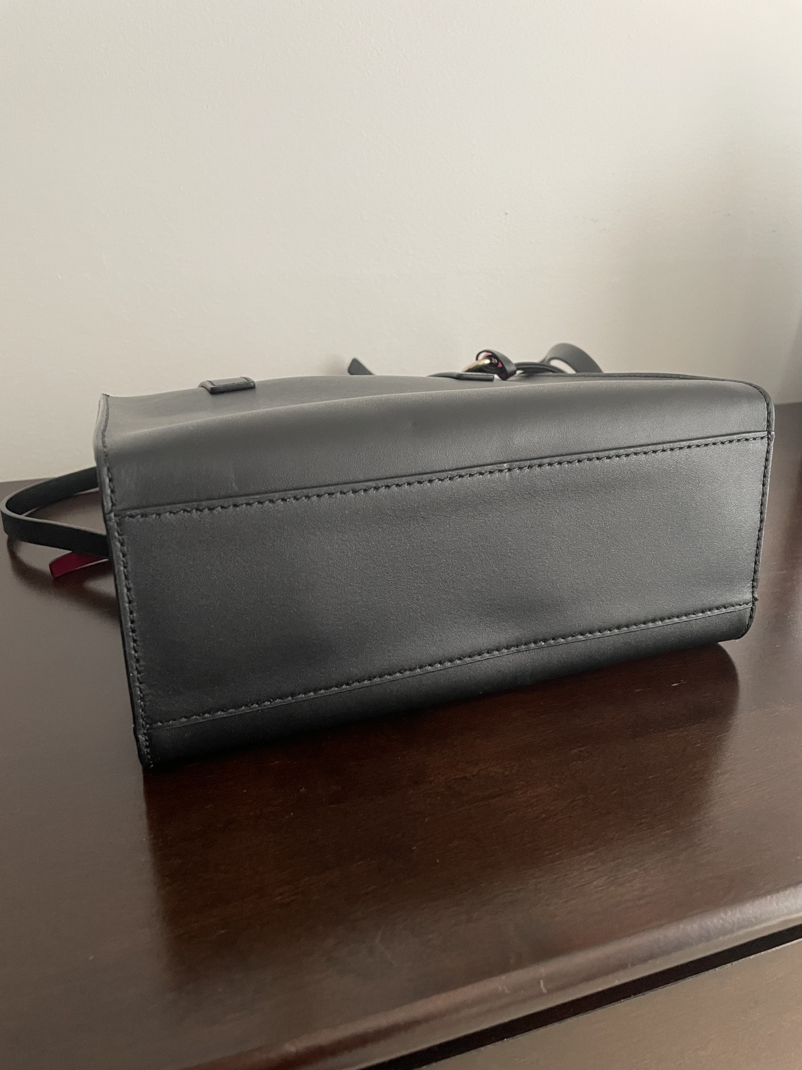 Kate spade putnam drive anissa tote - photo 3