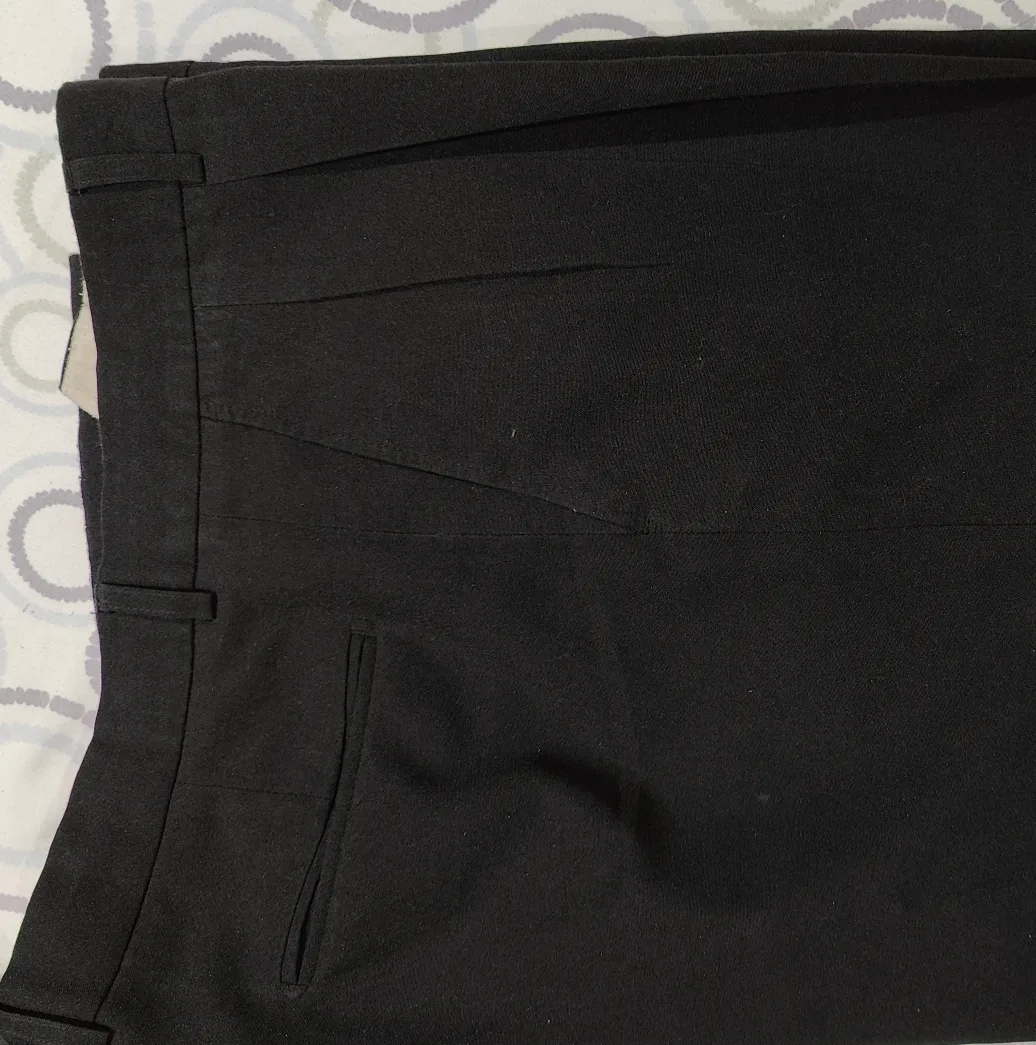 #freecycle Men's Trousers image indicator(2)
