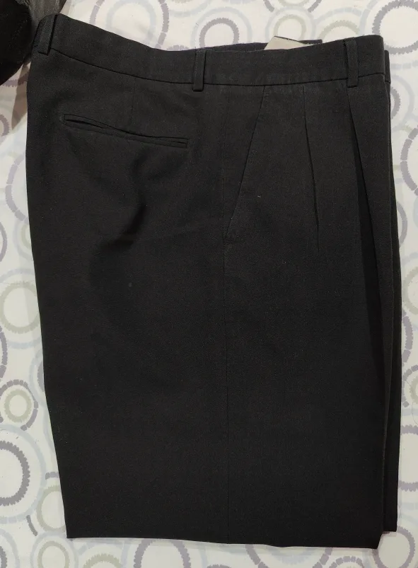 #freecycle Men's Trousers image indicator(4)