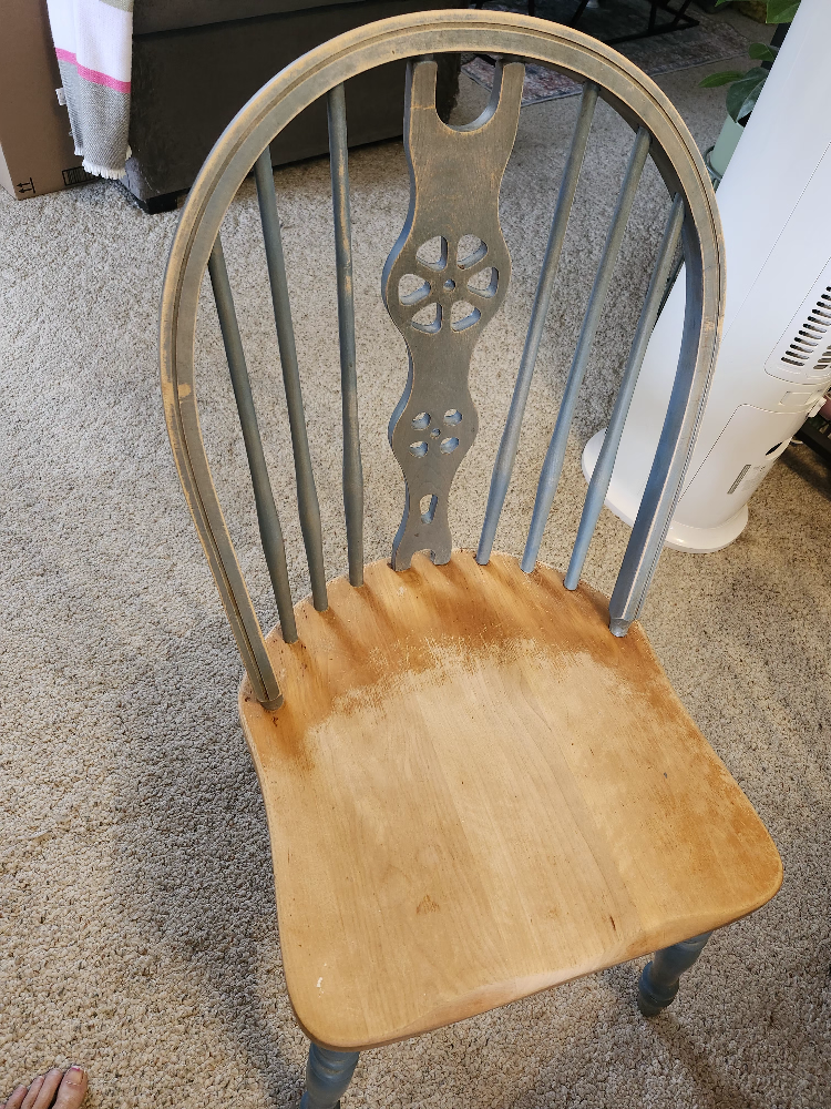 Dining Set, WILLING TO SPLIT UP THE SET - photo 4
