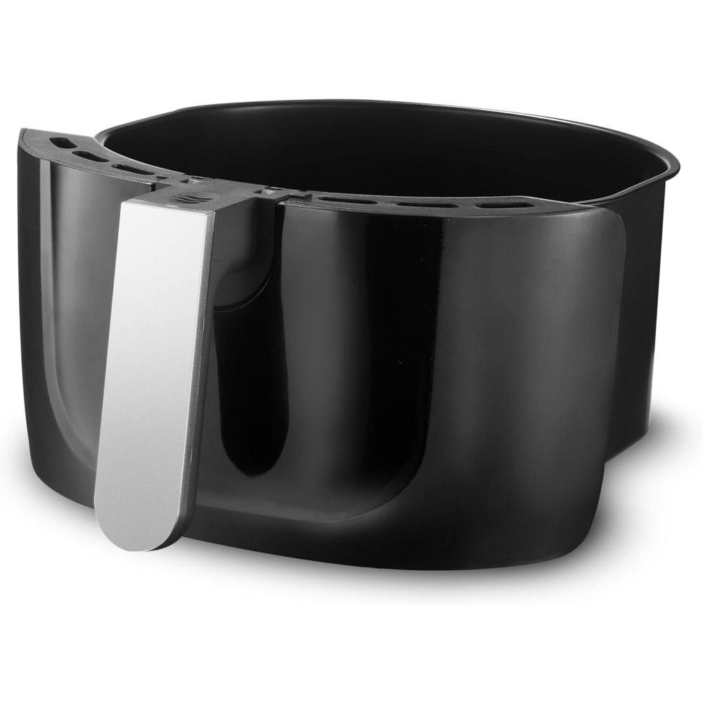 Gourmia Digital Air Fryer - photo 2