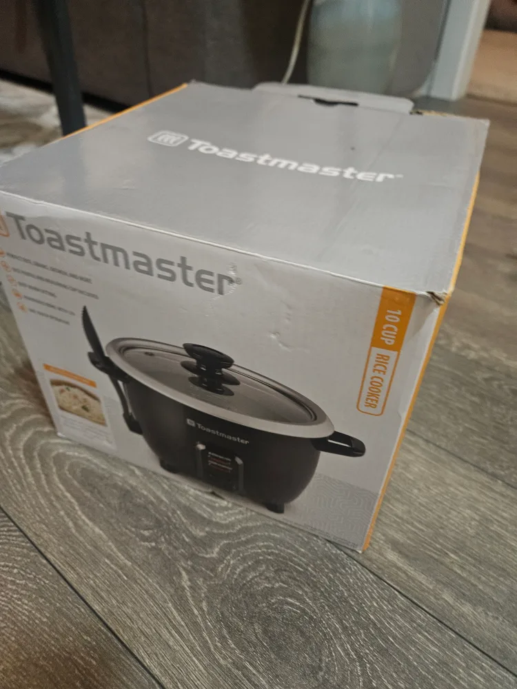 HUGE SALE image indicator(6)