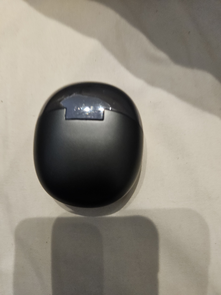 Xiaomi Buds 4 - photo 3
