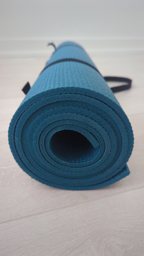 Yoga mat - photo 2