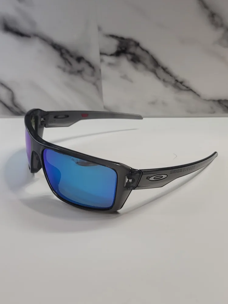 Oakley sunglasses different models image indicator(3)