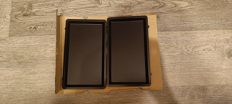 Black+Decker Sandwich Maker - photo 4