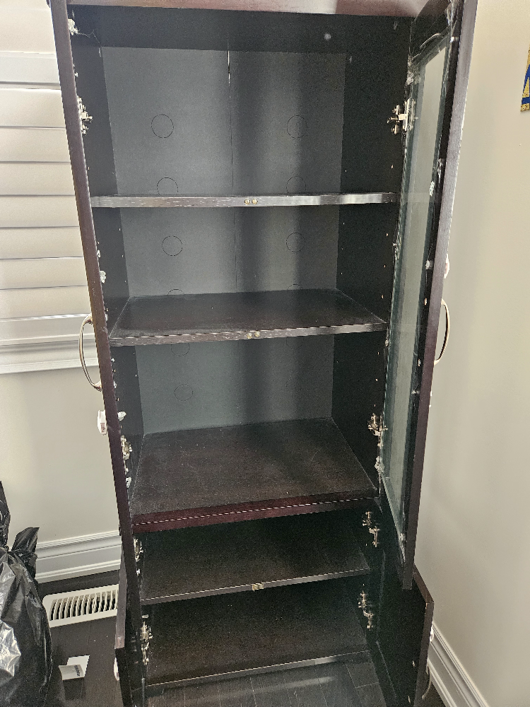 Armoire - photo 2