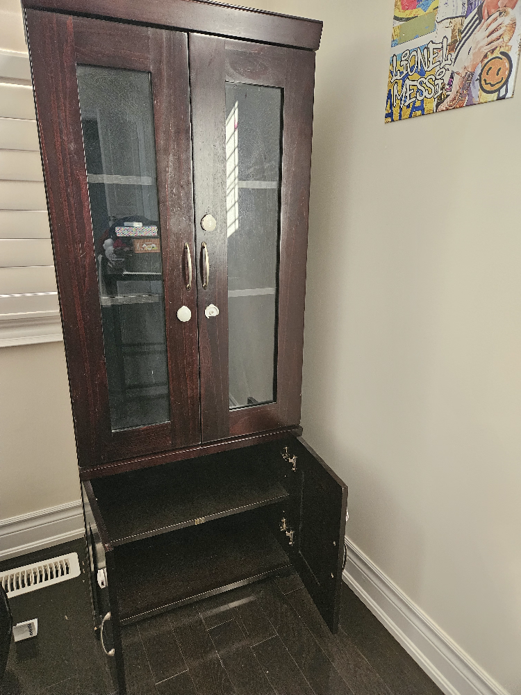 Armoire - photo 3
