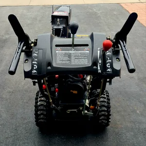 Poulan Pro 24