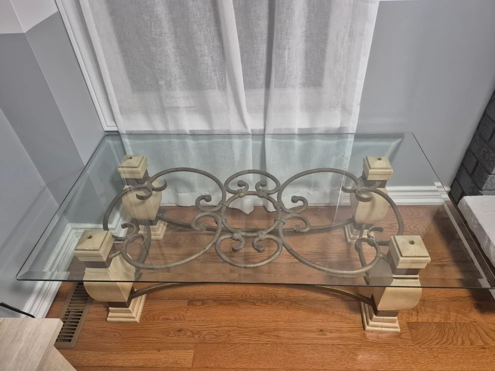 Coffee Table image indicator(3)