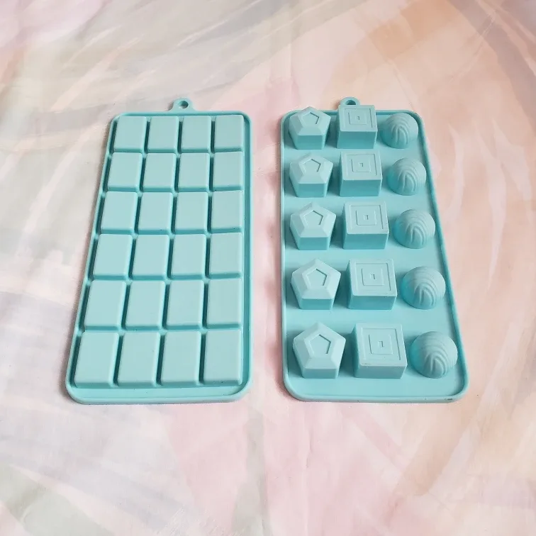 Silicone Candy Molds image indicator(2)