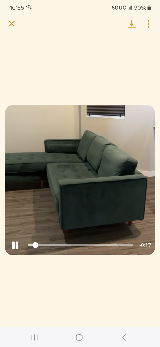 furniture selling in good condition . - photo 3
