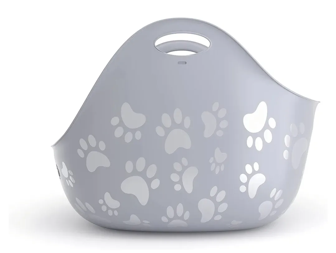 ‼️TOSS ALERT‼️LitterLocker Modern Cat Litter Box (Retail $51) image indicator(2)