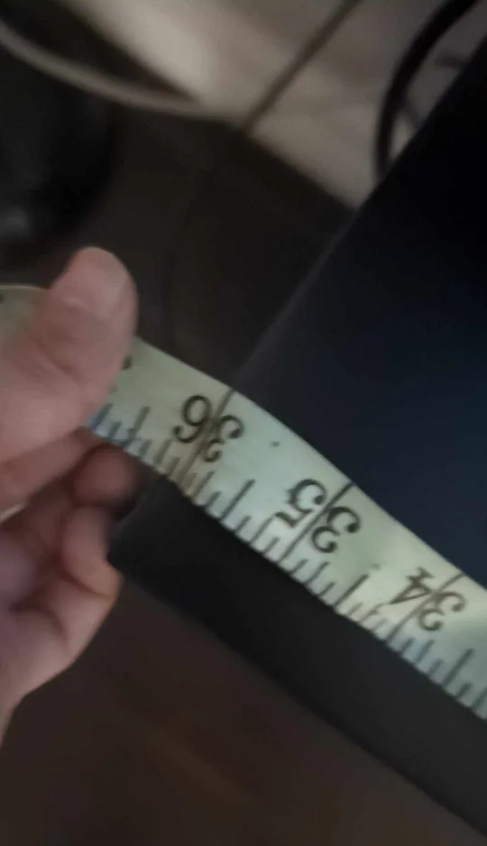 ikea TV cabin table image indicator(2)