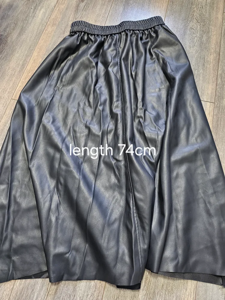 Buy Everything-20$ image indicator(5)