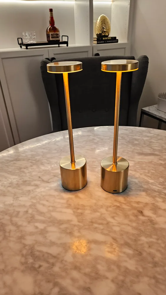 cordless table lamps image indicator(2)