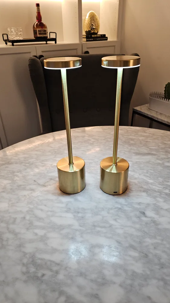 cordless table lamps image indicator(3)