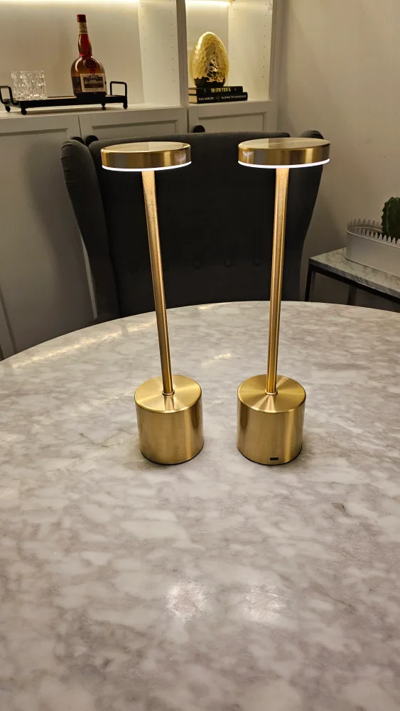 cordless table lamps image indicator(4)