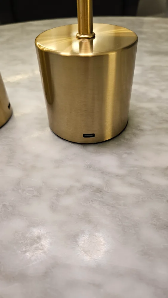 cordless table lamps image indicator(5)