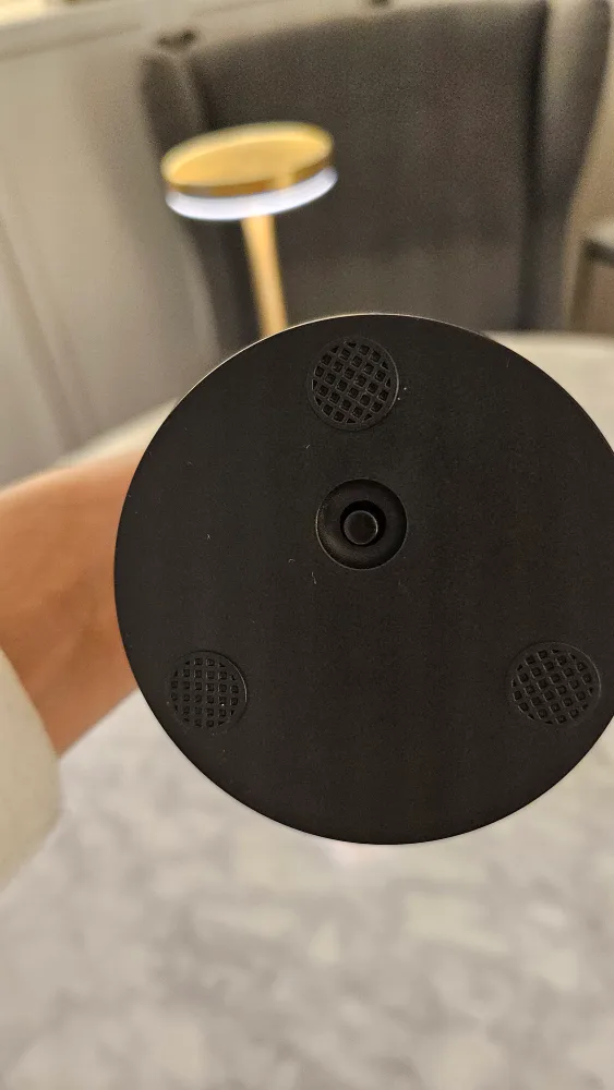 cordless table lamps image indicator(6)