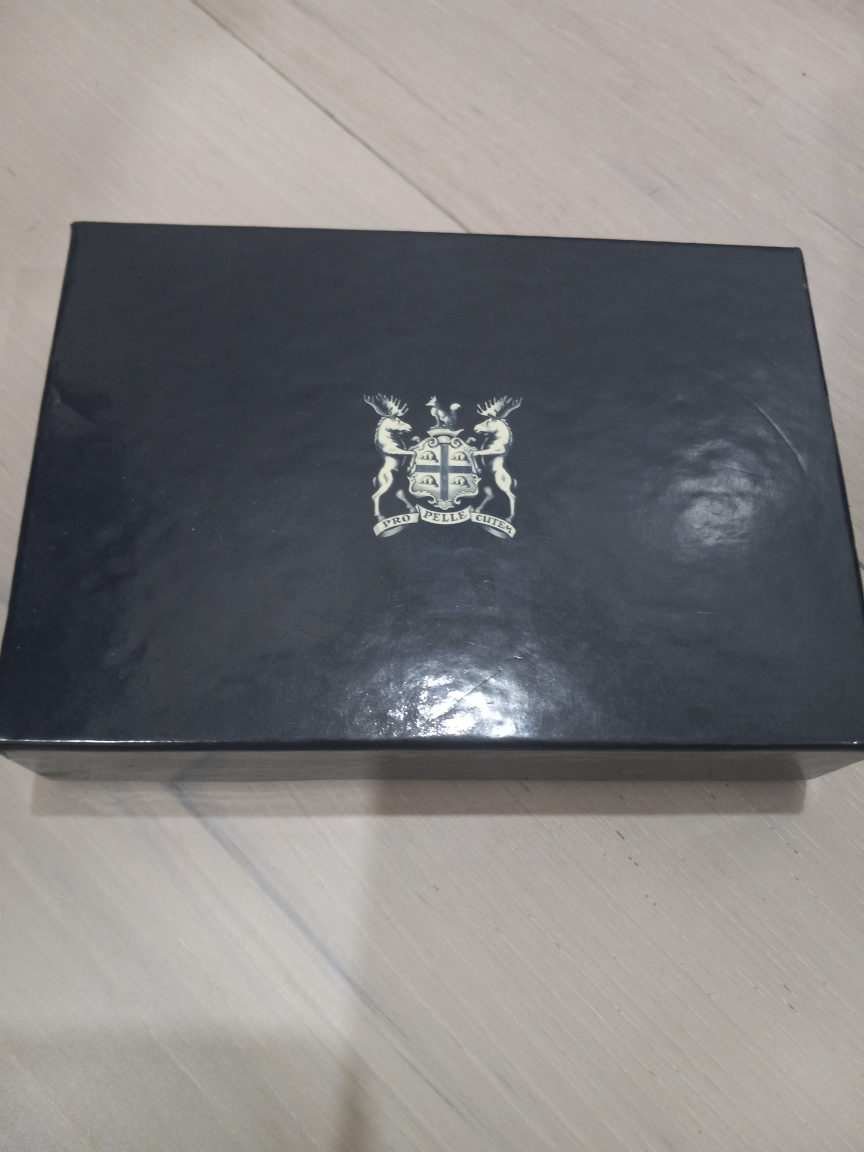 Finch pick up get it for $149 Hudson's Bay Pearl Necklace