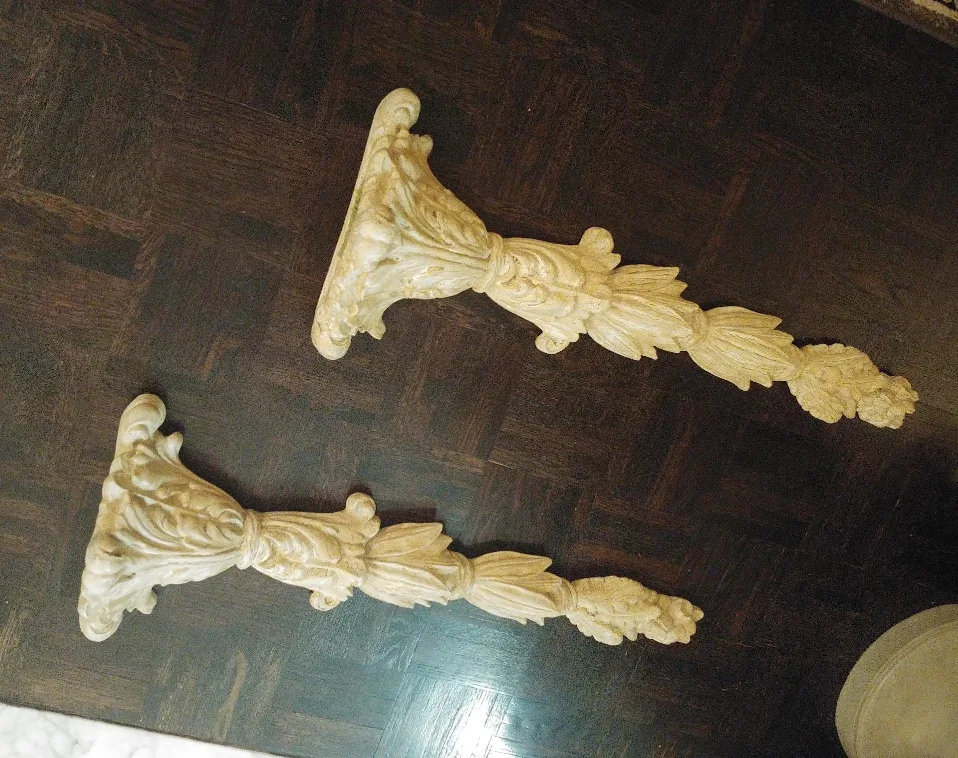 Vintage home decor image indicator(3)