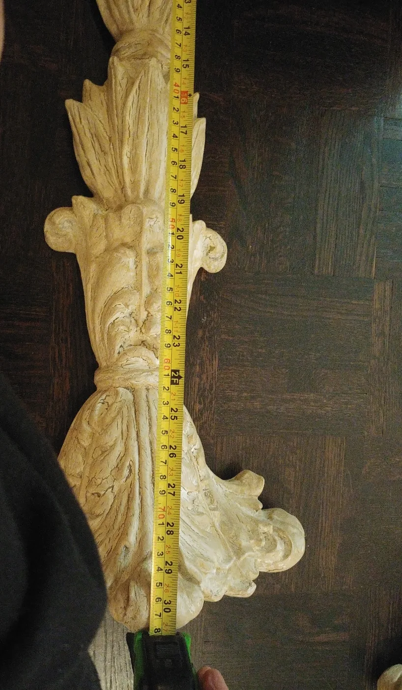 Vintage home decor image indicator(4)