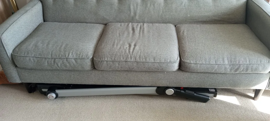 Free Sofa! image indicator(2)