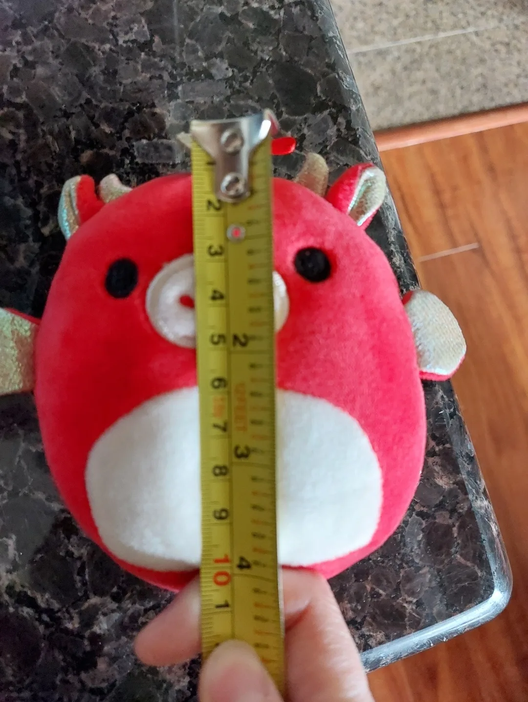 Squishmallows mini set of 7 image indicator(8)