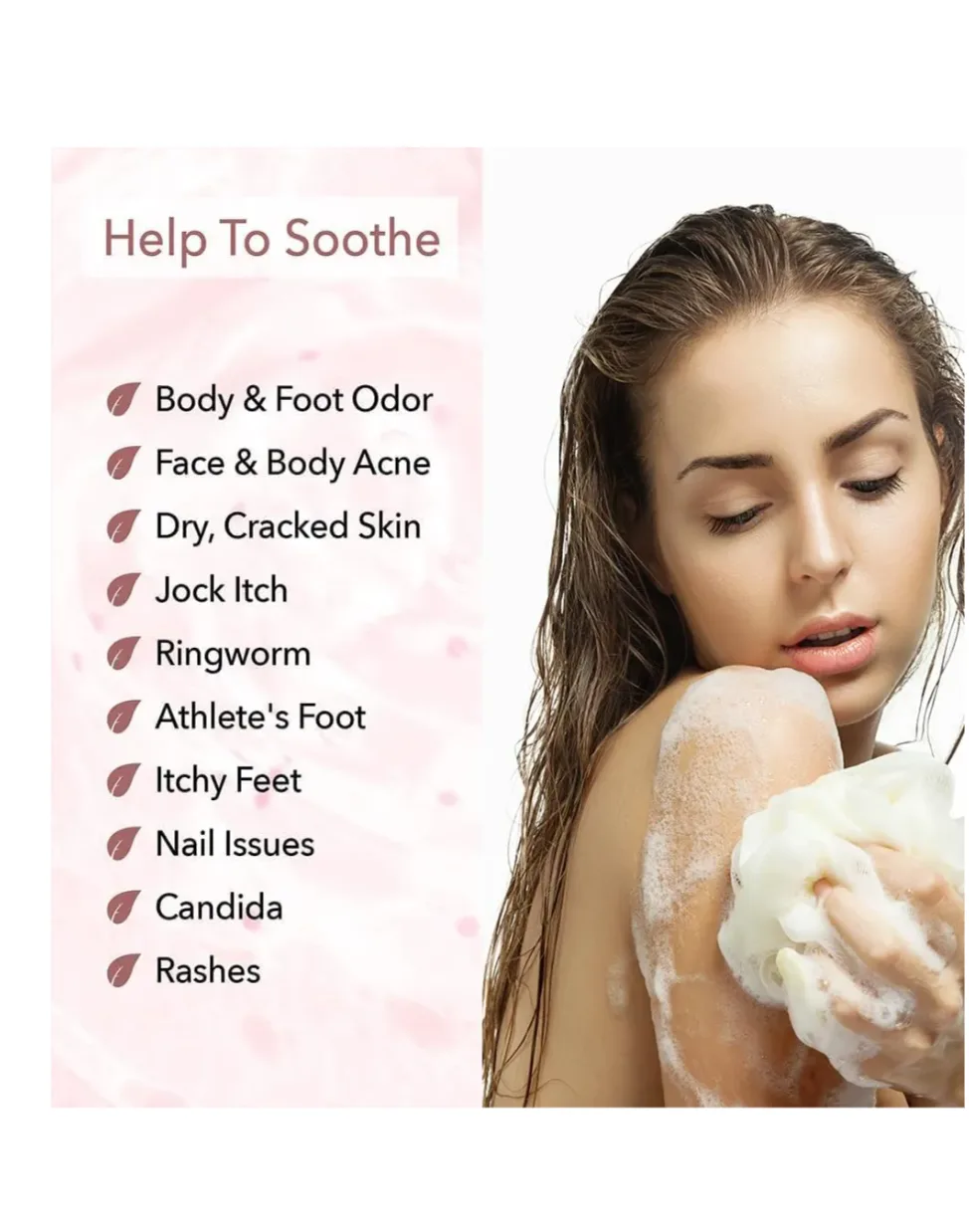 Gellé Frères Rose Galante Gift Set image indicator(9)