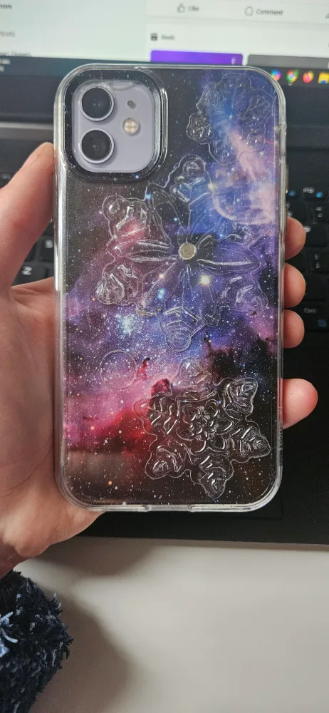 iPhone 11 - 64gb - unlocked image indicator(4)