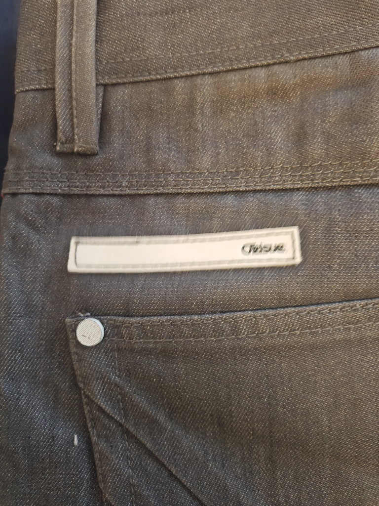mens jeans - photo 2