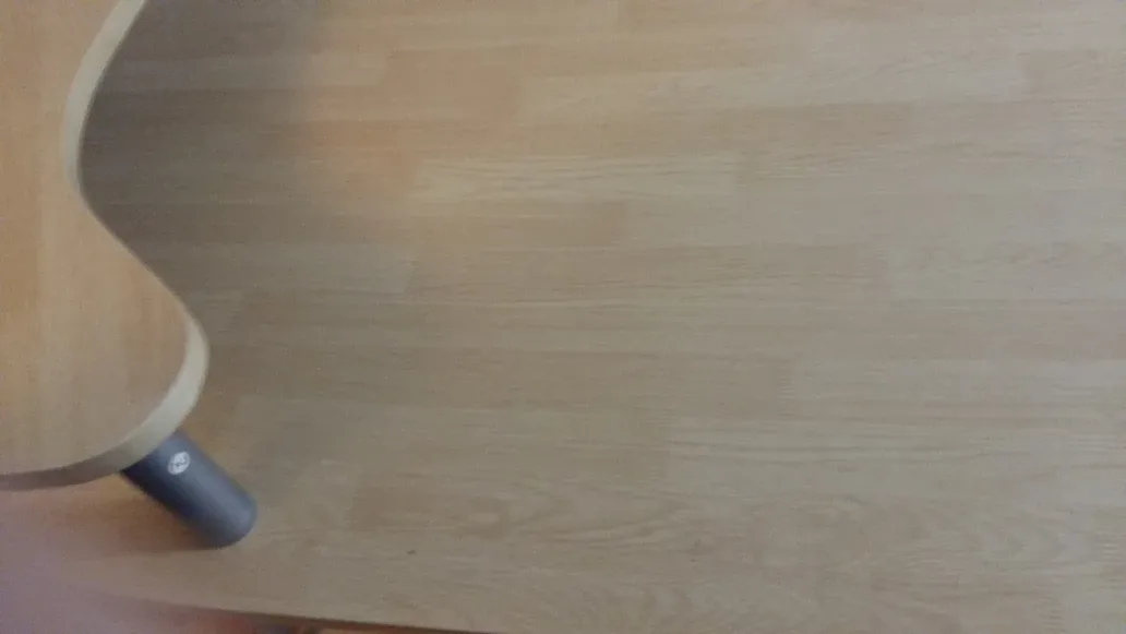 Computer Table image indicator(6)